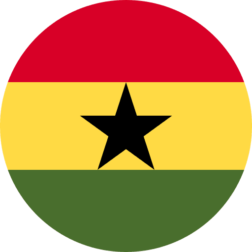 GHS flag