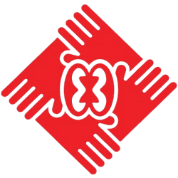 CBG logo
