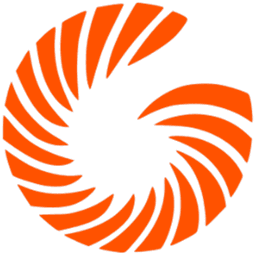 Goil logo