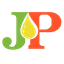 JP