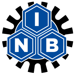 NIB logo
