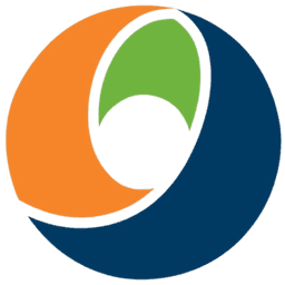 Petrosol logo