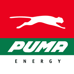 Puma logo