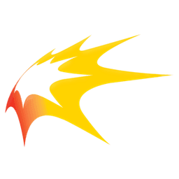 So Energy logo