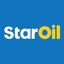 StarOil