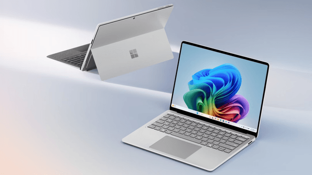 No, Microsoft didnt just raise the price of Surface laptops