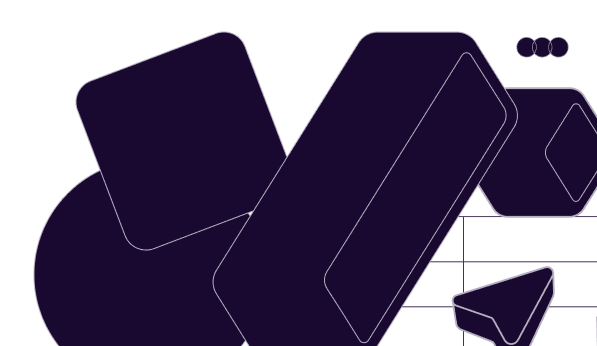 loop-svg